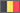 belgium flag