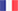 france flag