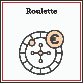 roulette reel