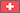 switzerland flag