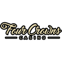 4Crowns Casino icône