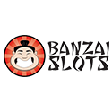 Banzai Slots icône