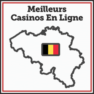 meilleurs casinos belges pour joueurs français