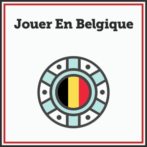 casinos belges pour joueurs parlant français