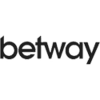 Betway Casino icône