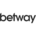 Betway Casino icône