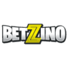 Betzino Casino icône