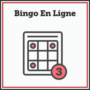 bingo gratuit en ligne