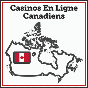 meilleurs casinos canadiens pour joueurs français