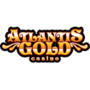 Casino Atlantis Gold icône