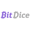 Casino BitDice icône