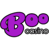 Casino Boo icône