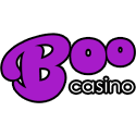 Casino Boo icône