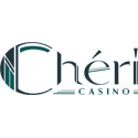 Casino Cheri icône