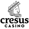 Casino Cresus icône