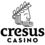 Casino Cresus icône