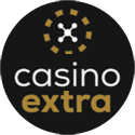 Casino Extra icône