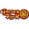 Casino Golden Tiger icône