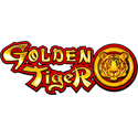 Casino Golden Tiger icône