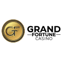 Casino Grand Fortune icône