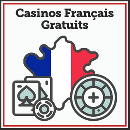 jeux gratuit casino