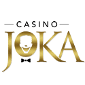 Casino Joka icône