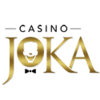 Casino Joka icône