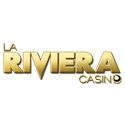 Casino La Riviera icône