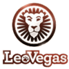 Casino Leo Vegas icône