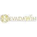 Casino NevadaWin icône