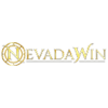 Casino NevadaWin icône