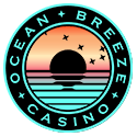 Casino Ocean Breeze icône