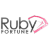 Casino Ruby Fortune icône