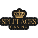 Casino Split Aces icône