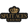 Casino Split Aces icône