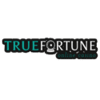Casino True Fortune icône