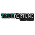 Casino True Fortune icône