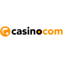 Casino.Com icône