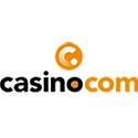 Casino.com icône