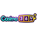 Casino360 icône