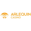 CasinoArlequin icône