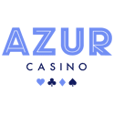CasinoAzur icône