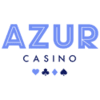 CasinoAzur icône