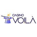 CasinoVoila icône