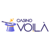 CasinoVoila icône