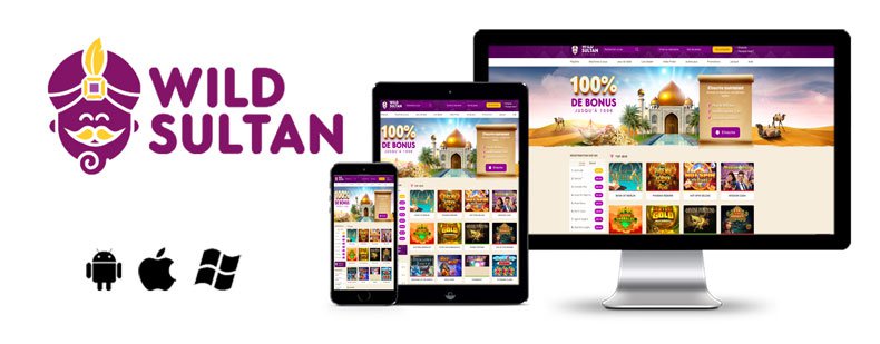 Sultan Games Metelka Gambling House Қазақстандағы ресми сайты