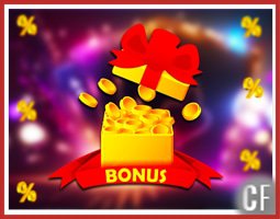 découvrez les meilleurs bonus week end sur les casinos en ligne