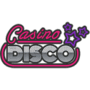 Disco Casino icône