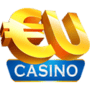 EU Online Casino icône