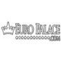 Euro Palace Online Casino icône
